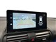 Billede af Hyundai Inster EL Long Range Advanced 115HK Aut.