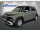 Billede af Hyundai Inster EL Long Range Advanced 115HK Aut.