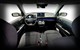 Billede af Hyundai Inster EL Long Range Advanced 115HK Aut.