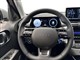 Billede af Hyundai Inster EL Long Range Advanced 115HK Aut.