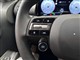 Billede af Hyundai Inster EL Long Range Advanced 115HK Aut.