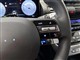Billede af Hyundai Inster EL Long Range Advanced 115HK Aut.