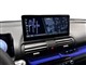 Billede af Hyundai Inster EL Long Range Advanced 115HK Aut.