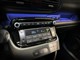 Billede af Hyundai Inster EL Long Range Advanced 115HK Aut.