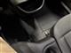 Billede af Hyundai Inster EL Long Range Advanced 115HK Aut.
