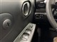 Billede af Hyundai Inster EL Long Range Advanced 115HK Aut.