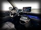 Billede af Hyundai Inster EL Long Range Advanced 115HK Aut.