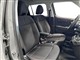Billede af Hyundai Inster EL Long Range Advanced 115HK Aut.