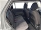 Billede af Hyundai Inster EL Long Range Advanced 115HK Aut.