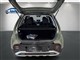 Billede af Hyundai Inster EL Long Range Advanced 115HK Aut.