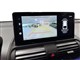 Billede af Hyundai Inster EL Long Range Advanced 115HK Aut.