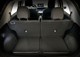 Billede af Hyundai Inster EL Long Range Advanced 115HK Aut.