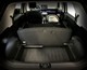 Billede af Hyundai Inster EL Long Range Advanced 115HK Aut.