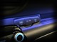 Billede af Hyundai Inster EL Long Range Advanced 115HK Aut.