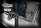 Billede af Hyundai Inster EL Long Range Advanced 115HK Aut.