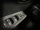 Billede af Hyundai Inster EL Long Range Advanced 115HK Aut.