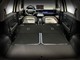 Billede af Hyundai Inster EL Long Range Advanced 115HK Aut.