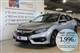 Billede af Honda Civic 1,6 i-DTEC Executive Navi 120HK 6g