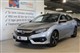 Billede af Honda Civic 1,6 i-DTEC Executive Navi 120HK 6g