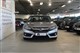 Billede af Honda Civic 1,6 i-DTEC Executive Navi 120HK 6g