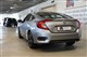 Billede af Honda Civic 1,6 i-DTEC Executive Navi 120HK 6g