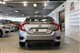 Billede af Honda Civic 1,6 i-DTEC Executive Navi 120HK 6g