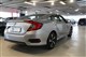 Billede af Honda Civic 1,6 i-DTEC Executive Navi 120HK 6g