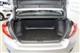 Billede af Honda Civic 1,6 i-DTEC Executive Navi 120HK 6g