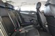 Billede af Honda Civic 1,6 i-DTEC Executive Navi 120HK 6g