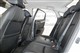Billede af Honda Civic 1,6 i-DTEC Executive Navi 120HK 6g
