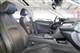 Billede af Honda Civic 1,6 i-DTEC Executive Navi 120HK 6g