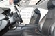 Billede af Honda Civic 1,6 i-DTEC Executive Navi 120HK 6g