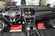 Billede af Honda Civic 1,6 i-DTEC Executive Navi 120HK 6g