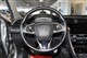 Billede af Honda Civic 1,6 i-DTEC Executive Navi 120HK 6g