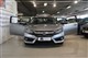 Billede af Honda Civic 1,6 i-DTEC Executive Navi 120HK 6g