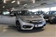 Billede af Honda Civic 1,6 i-DTEC Executive Navi 120HK 6g