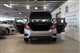 Billede af Honda Civic 1,6 i-DTEC Executive Navi 120HK 6g