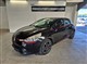 Billede af Renault Clio 0,9 TCE Expression 90HK 5d