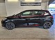 Billede af Renault Clio 0,9 TCE Expression 90HK 5d