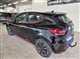 Billede af Renault Clio 0,9 TCE Expression 90HK 5d