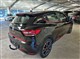 Billede af Renault Clio 0,9 TCE Expression 90HK 5d