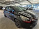 Billede af Renault Clio 0,9 TCE Expression 90HK 5d