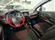Billede af Renault Clio 0,9 TCE Expression 90HK 5d