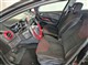 Billede af Renault Clio 0,9 TCE Expression 90HK 5d