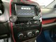 Billede af Renault Clio 0,9 TCE Expression 90HK 5d