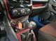 Billede af Renault Clio 0,9 TCE Expression 90HK 5d