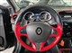 Billede af Renault Clio 0,9 TCE Expression 90HK 5d