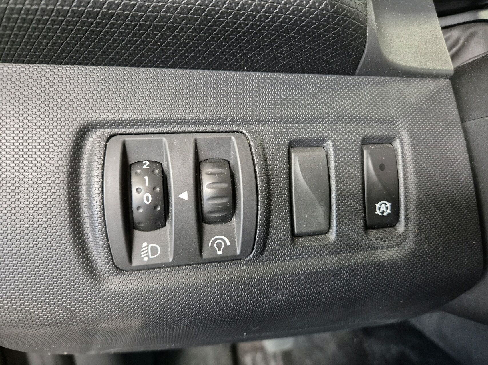 Billede af Renault Clio 0,9 TCE Expression 90HK 5d