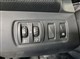Billede af Renault Clio 0,9 TCE Expression 90HK 5d