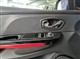 Billede af Renault Clio 0,9 TCE Expression 90HK 5d